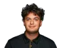 Greg Rivera headshot