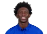 Deuce Walker headshot