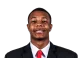 Braydon Lee headshot