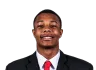 Braydon Lee headshot