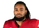 AJ Green Jr. headshot