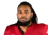 AJ Green Jr. headshot