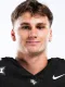 Matthew Occhipinti headshot