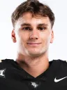 Matthew Occhipinti headshot