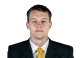 Connor Calvert headshot
