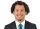 Jayden Jackson headshot