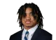 Elliot Washington II headshot