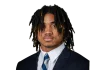 Elliot Washington II headshot