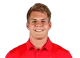 Trey Reynolds headshot