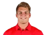 Trey Reynolds headshot
