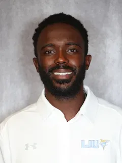 Marc Towe headshot