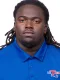 Jamon Lee Jr. headshot