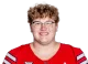 Daniel Sill headshot