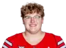 Daniel Sill headshot
