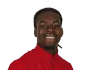 Ke'Von Carter headshot