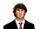 Marshall Pritchett headshot