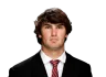 Marshall Pritchett headshot