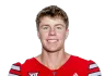 Stone Harrington headshot
