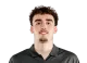Matt Zollers headshot