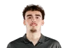Matt Zollers headshot