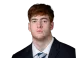 Brian Kortovich headshot