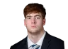 Brian Kortovich headshot