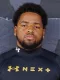 Za'Qwaun Nunn headshot
