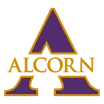 Alcorn State logo