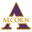 Alcorn State logo