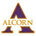 Alcorn State logo
