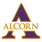 Alcorn State logo