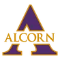Alcorn State logo