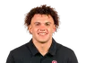 Tre Williams headshot