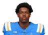 Jace Brown headshot