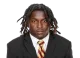 Ethan Pritchard headshot