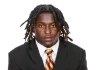 Ethan Pritchard headshot
