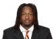 Deamontae Diggs headshot