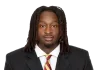 Deamontae Diggs headshot