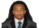 Joshua Scott headshot