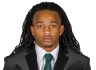 Joshua Scott headshot