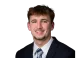 Ethan Grunkemeyer headshot