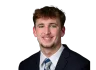 Ethan Grunkemeyer headshot