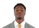 Joseph McVay headshot