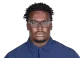 Chidera Otutu headshot