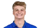 Vance Bolyard headshot