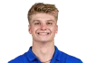 Vance Bolyard headshot