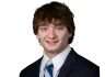 Jaxon Smolik headshot
