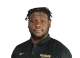 Tawfiq Thomas headshot
