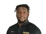 Tawfiq Thomas headshot