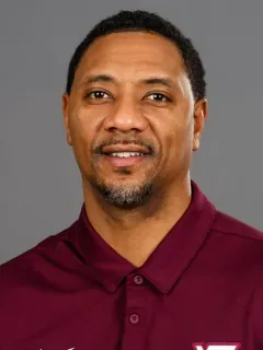 Arketa Banks headshot